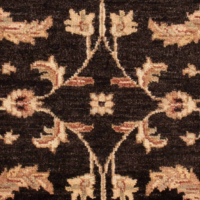 Ziegler Teppe 60x90cm - Orientalsk teppe