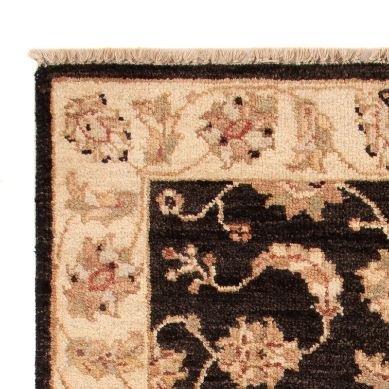 Ziegler Teppe 60x90cm - Orientalsk teppe