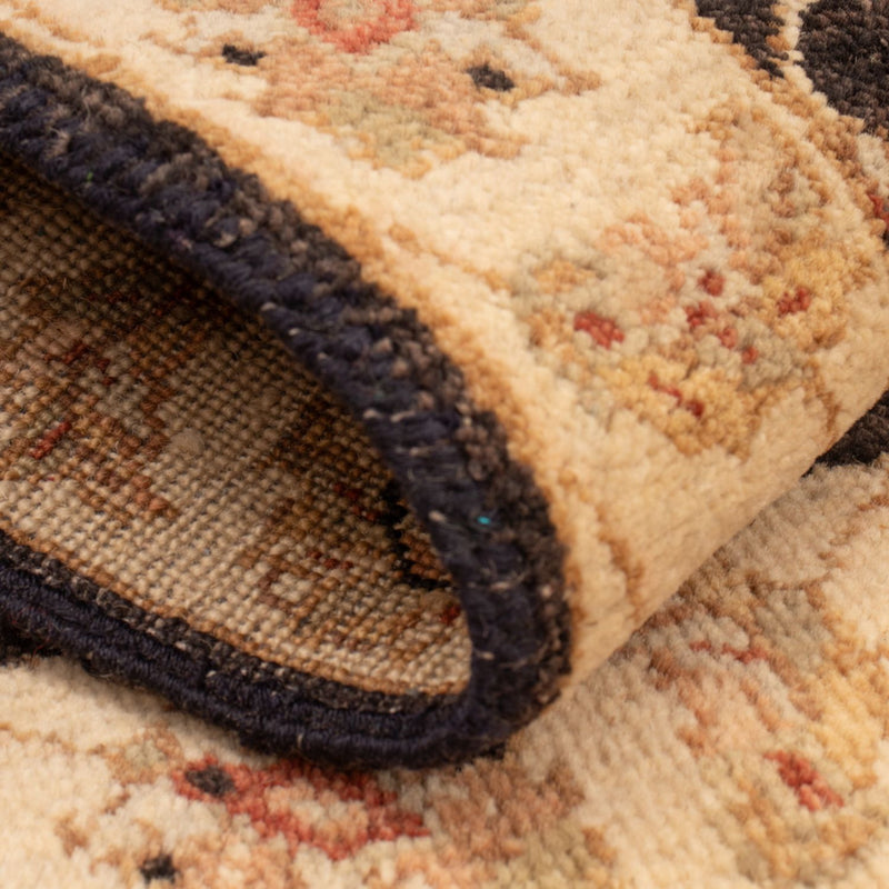 Ziegler Teppe 60x90cm - Orientalsk teppe