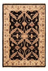 Ziegler Teppe 60x90cm - Orientalsk teppe – product image
