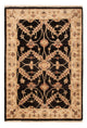 Ziegler Teppe 60x90cm - Orientalsk teppe
