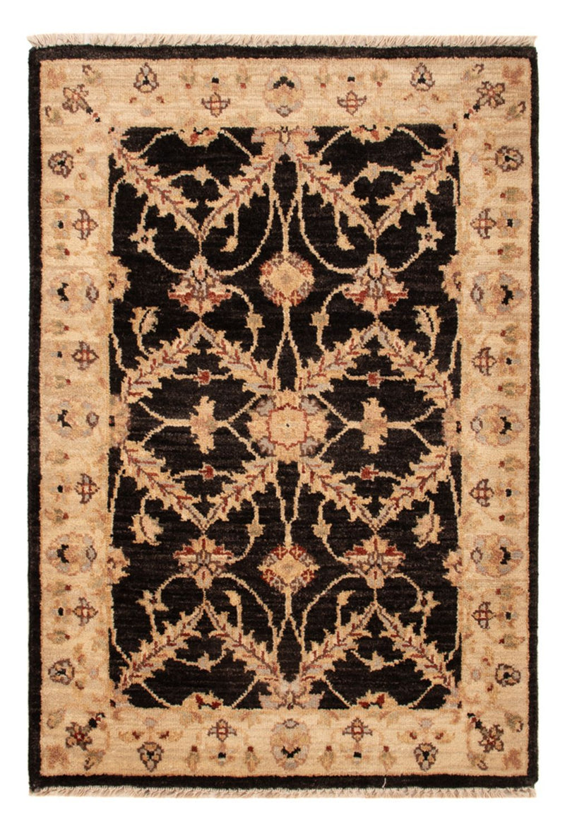 Ziegler Teppe 60x90cm - Orientalsk teppe