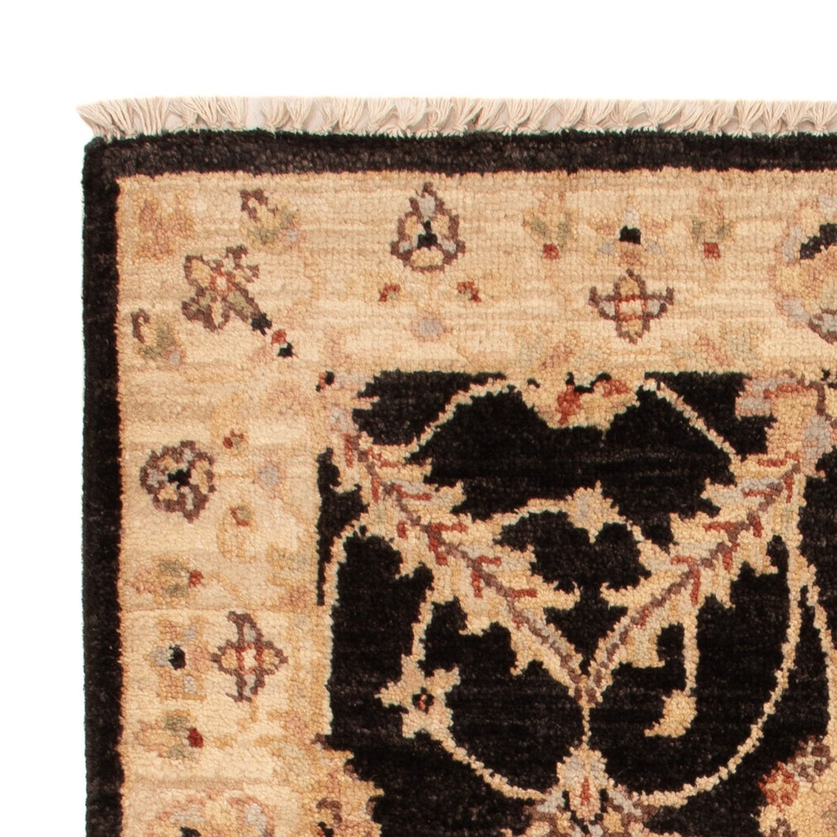 Ziegler Teppe 60x90cm - Orientalsk teppe