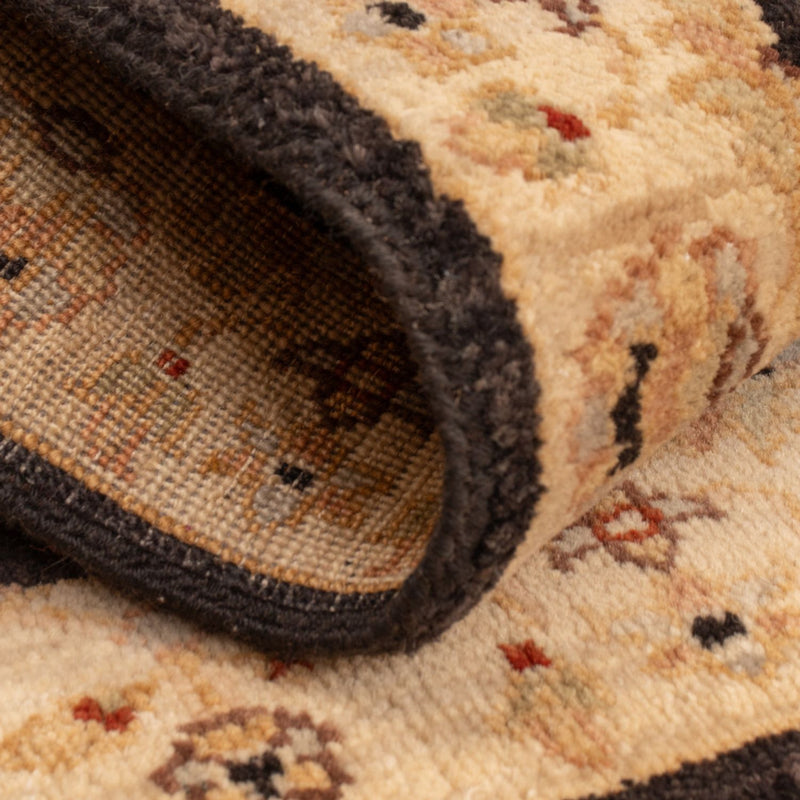 Ziegler Teppe 60x90cm - Orientalsk teppe