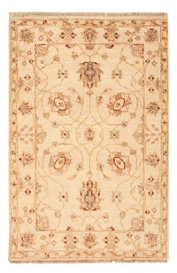 Ziegler Teppe 90x60cm - Orientalsk teppe – product image