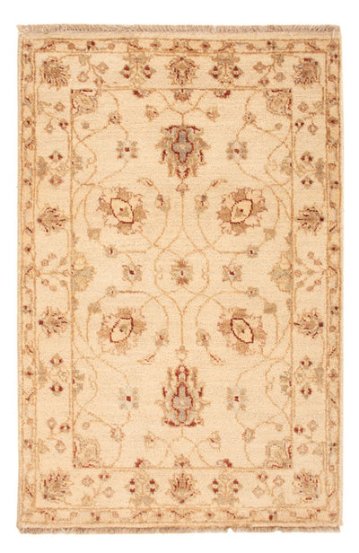 Ziegler Teppe 60x90cm - Orientalsk teppe