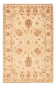 Ziegler Teppe 90x60cm - Orientalsk teppe