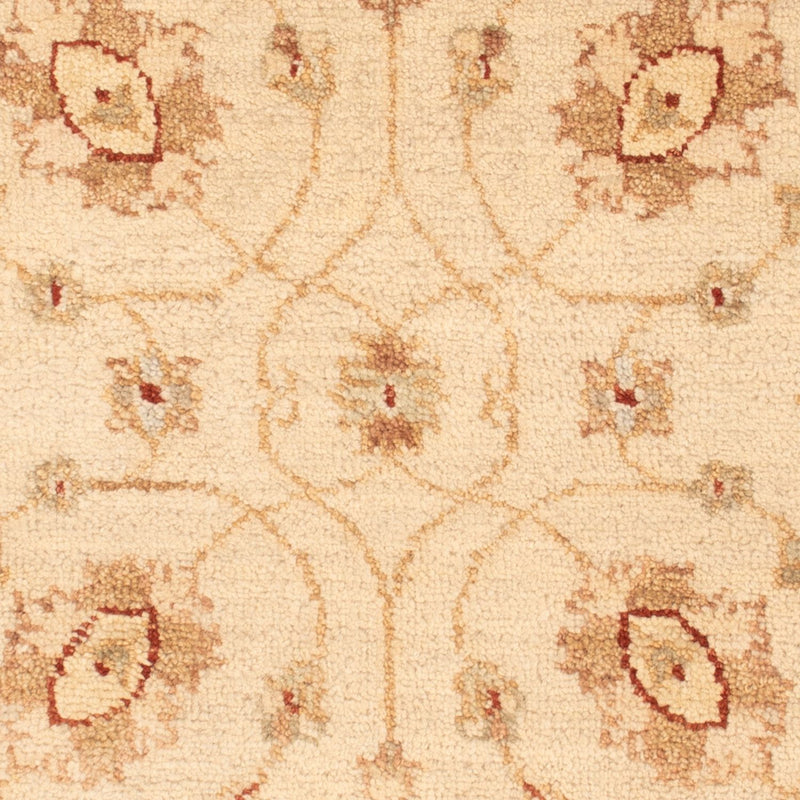 Ziegler Teppe 90x60cm - Orientalsk teppe