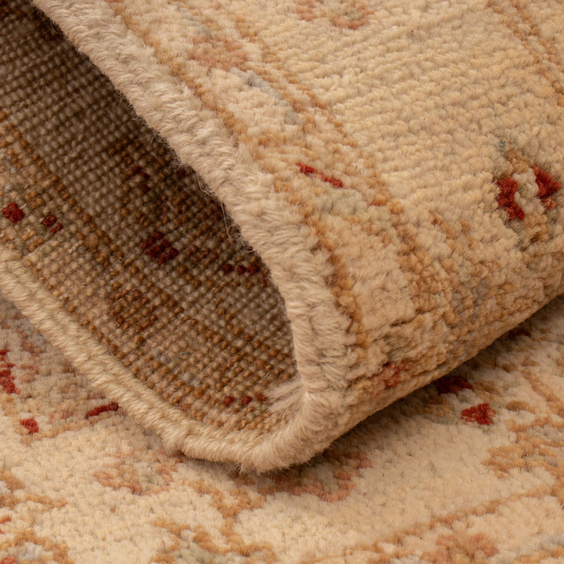 Ziegler Teppe 90x60cm - Orientalsk teppe