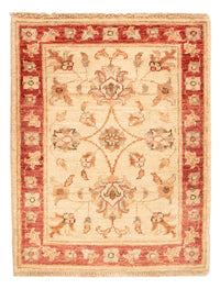 Ziegler Teppe 69x53cm - Orientalsk teppe – product image