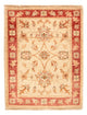 Ziegler Teppe 69x53cm - Orientalsk teppe