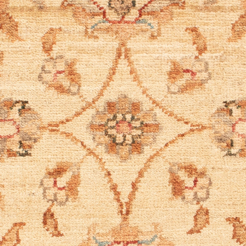 Ziegler Teppe 69x53cm - Orientalsk teppe