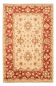 Ziegler Teppe 90x58cm - Orientalsk teppe