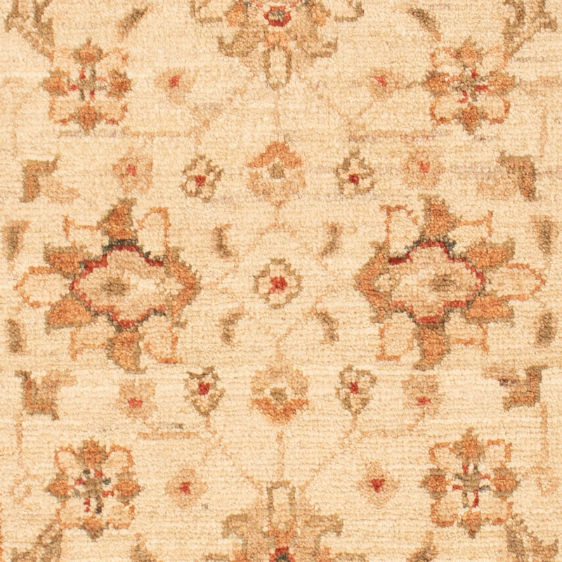 Ziegler Teppe 90x58cm - Orientalsk teppe