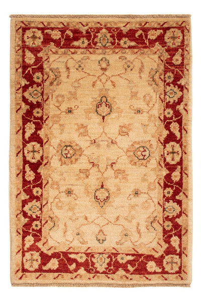 Ziegler Teppe 63x91cm - Orientalsk teppe