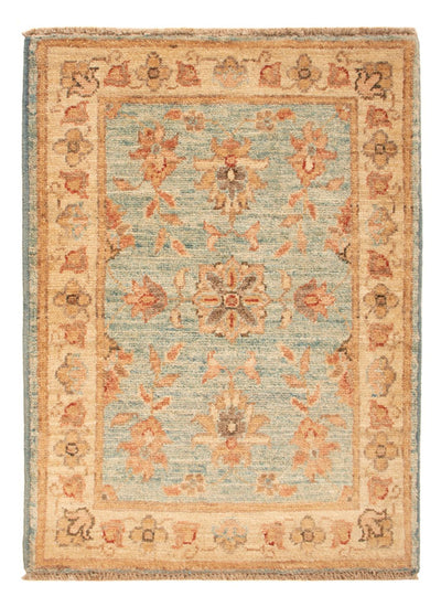 Ziegler Teppe 53x74cm - Orientalsk teppe