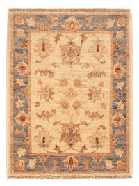Ziegler Teppe 63x49cm - Orientalsk teppe – product image