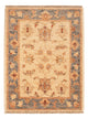 Ziegler Teppe 63x49cm - Orientalsk teppe