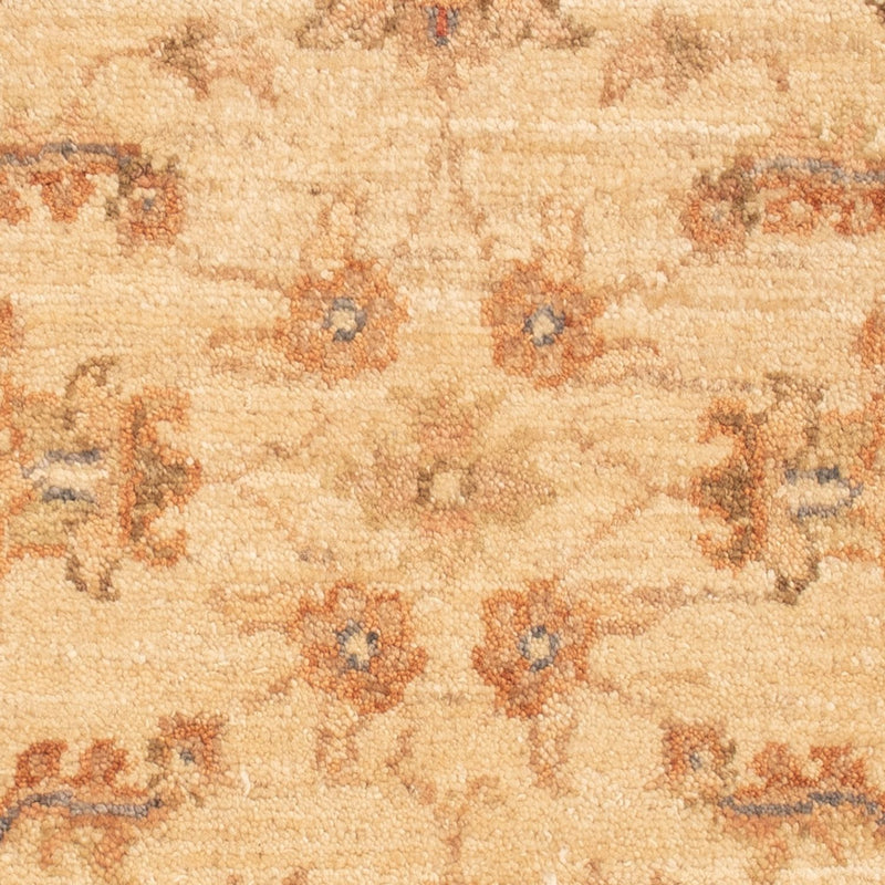 Ziegler Teppe 63x49cm - Orientalsk teppe