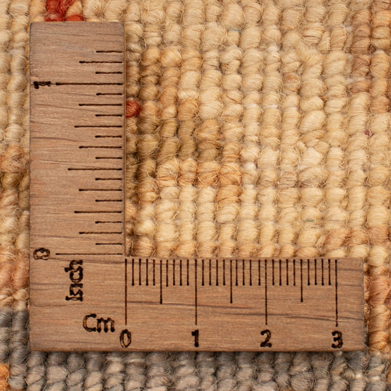 Ziegler Teppe 63x49cm - Orientalsk teppe