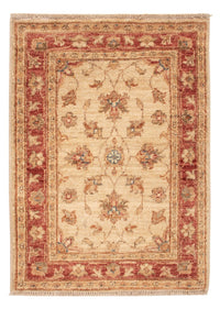 Ziegler Teppe 72x51cm - Orientalsk teppe – product image