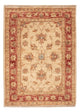 Ziegler Teppe 72x51cm - Orientalsk teppe