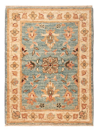 Ziegler Teppe 50x67cm - Orientalsk teppe – product image