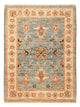 Ziegler Teppe 50x67cm - Orientalsk teppe