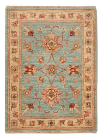 Ziegler Teppe 53x71cm - Orientalsk teppe – product image