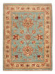 Ziegler Teppe 53x71cm - Orientalsk teppe