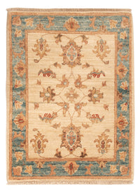 Ziegler Teppe 66x50cm - Orientalsk teppe – product image