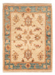 Ziegler Teppe 66x50cm - Orientalsk teppe