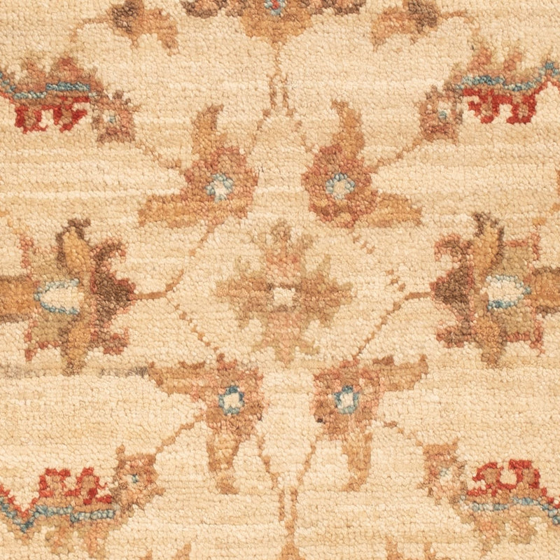Ziegler Teppe 66x50cm - Orientalsk teppe