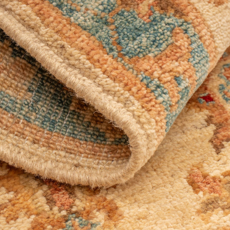 Ziegler Teppe 66x50cm - Orientalsk teppe