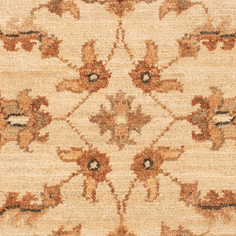 Ziegler Teppe 52x70cm - Orientalsk teppe