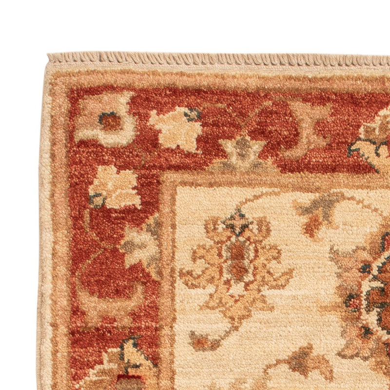 Ziegler Teppe 52x70cm - Orientalsk teppe