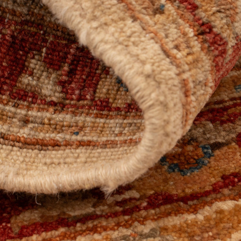 Ziegler Teppe 67x55cm - Orientalsk teppe