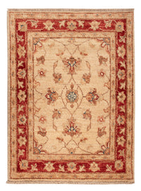 Ziegler Teppe 70x51cm - Orientalsk teppe – product image