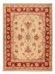 Ziegler Teppe 70x51cm - Orientalsk teppe