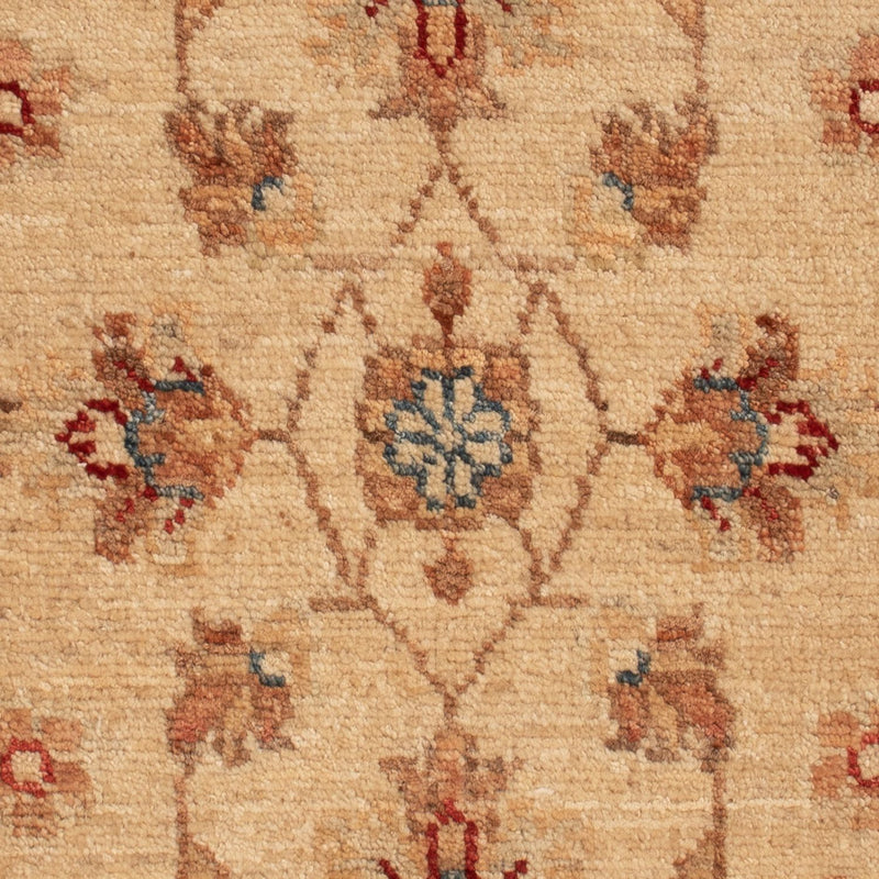 Ziegler Teppe 70x51cm - Orientalsk teppe