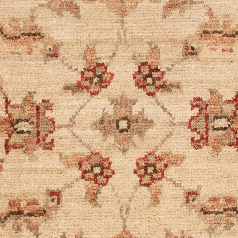 Ziegler Teppe 70x48cm - Orientalsk teppe