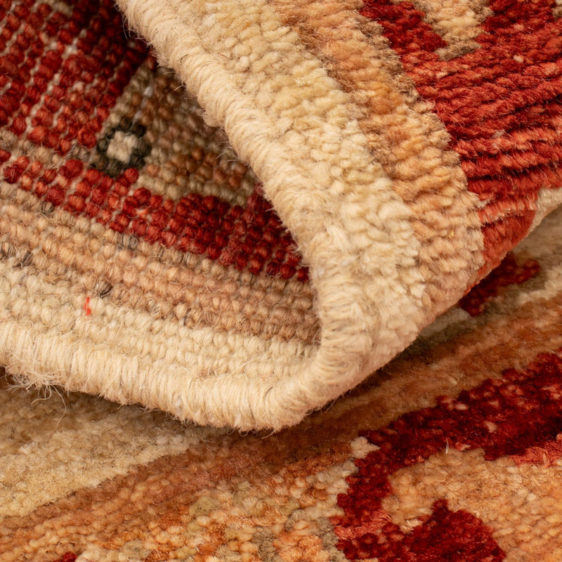 Ziegler Teppe 70x48cm - Orientalsk teppe