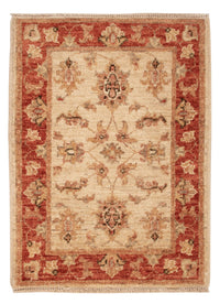 Ziegler Teppe 70x50cm - Orientalsk teppe – product image