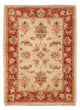 Ziegler Teppe 70x50cm - Orientalsk teppe