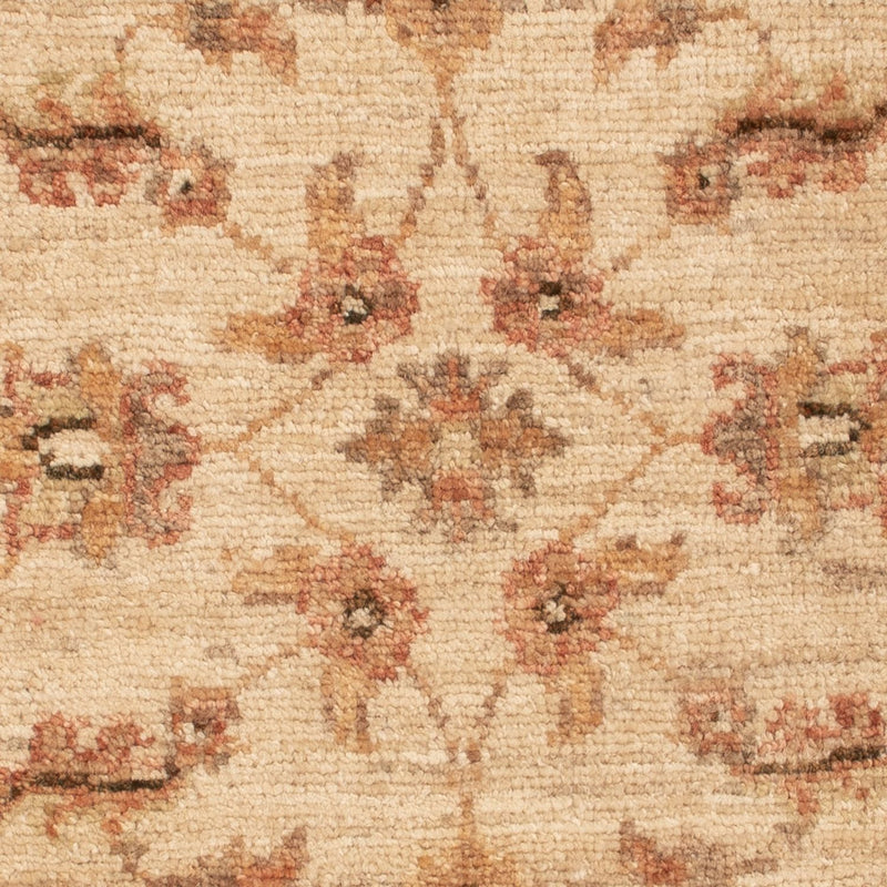 Ziegler Teppe 70x50cm - Orientalsk teppe