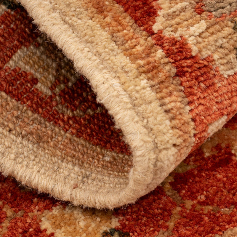 Ziegler Teppe 70x50cm - Orientalsk teppe