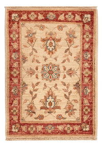Ziegler Teppe 71x51cm - Orientalsk teppe – product image