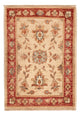 Ziegler Teppe 71x51cm - Orientalsk teppe