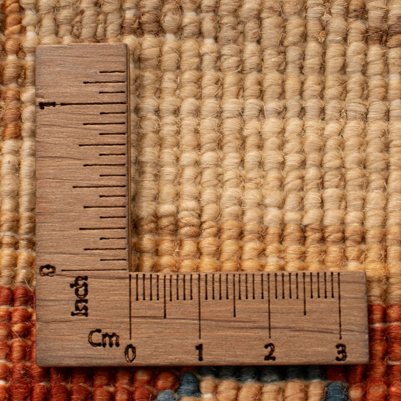 Ziegler Teppe 71x51cm - Orientalsk teppe
