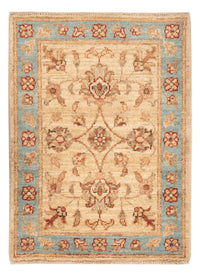 Ziegler Teppe 74x55cm - Orientalsk teppe – product image